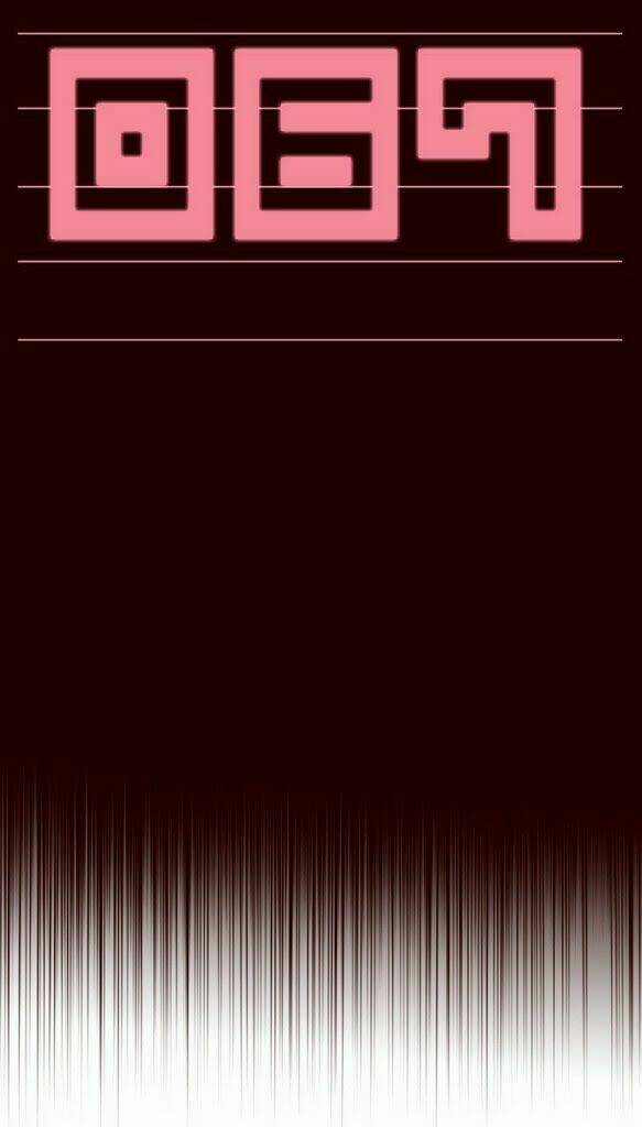 Nữ Sinh Trường Wilds Chapter 67 - Trang 2