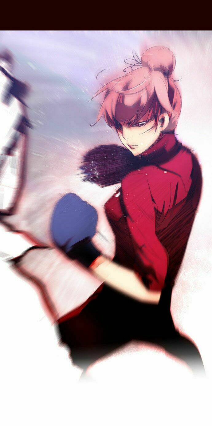 Nữ Sinh Trường Wilds Chapter 68 - Trang 2