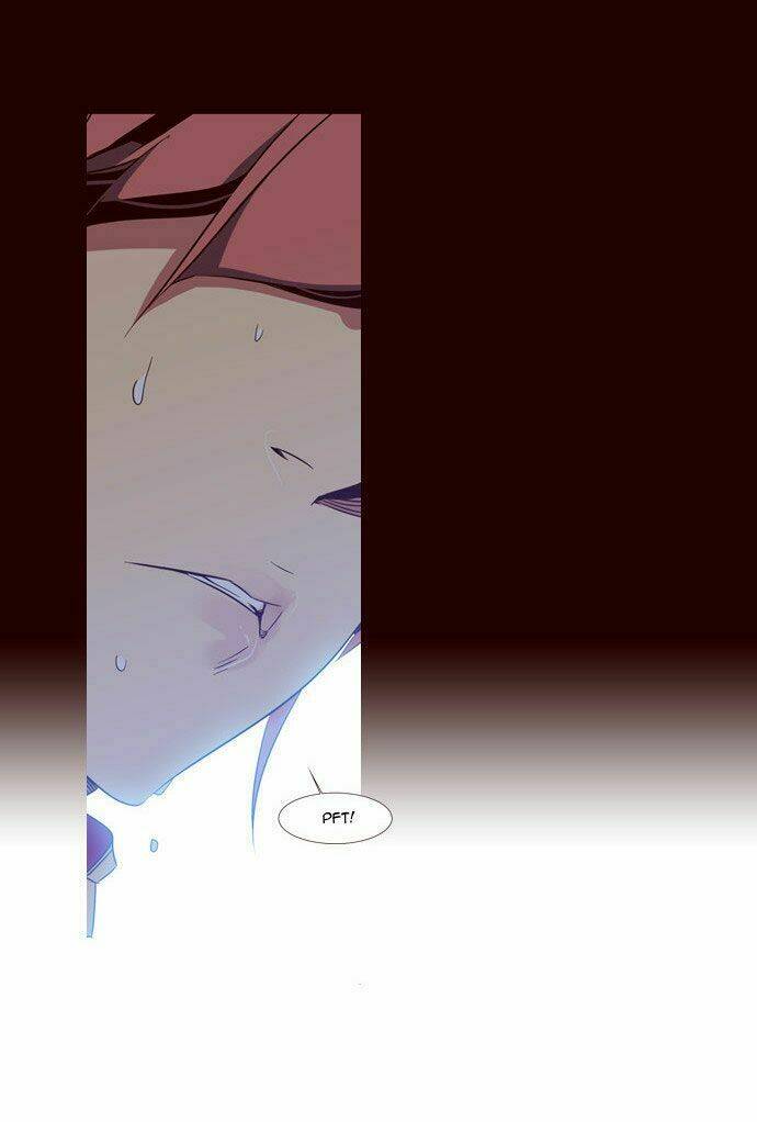 Nữ Sinh Trường Wilds Chapter 69 - Trang 2