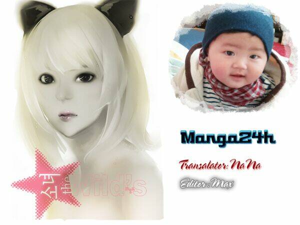 Nữ Sinh Trường Wilds Chapter 7 - Trang 2