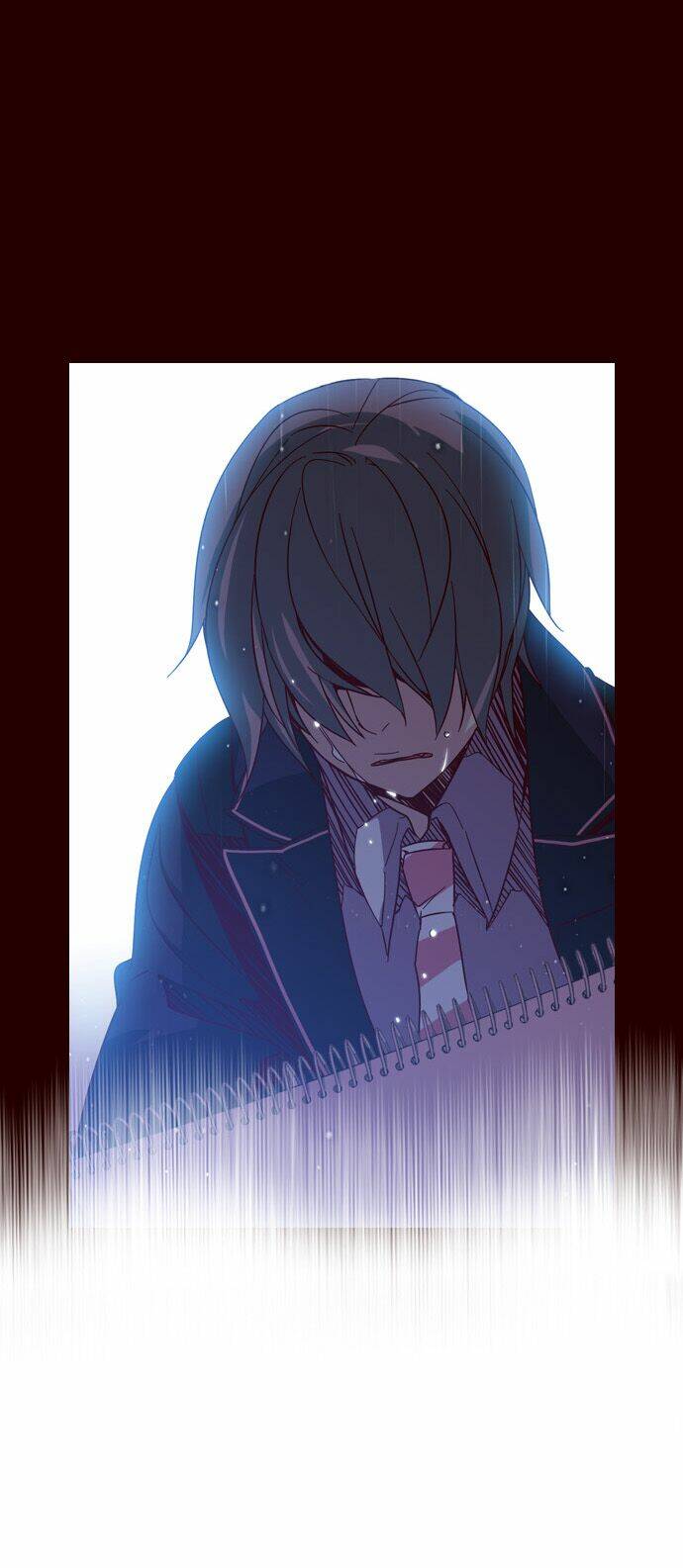 Nữ Sinh Trường Wilds Chapter 7 - Trang 2