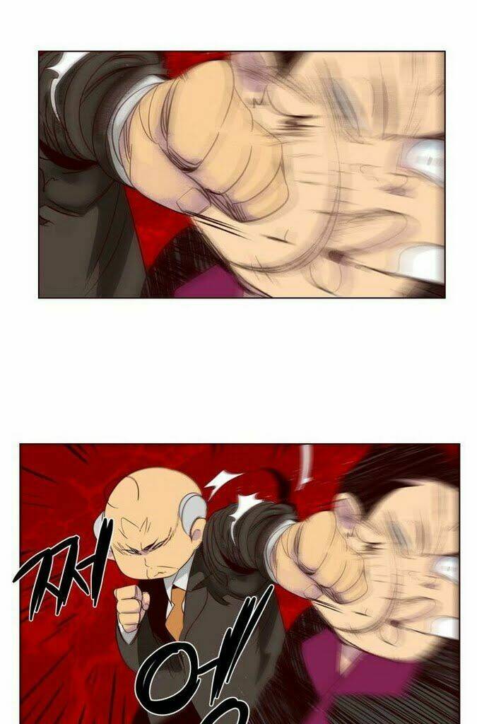 Nữ Sinh Trường Wilds Chapter 70 - Trang 2