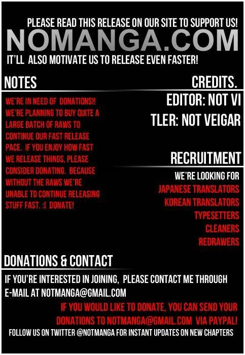 Nữ Sinh Trường Wilds Chapter 71 - Trang 2