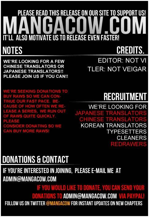 Nữ Sinh Trường Wilds Chapter 73 - Trang 2