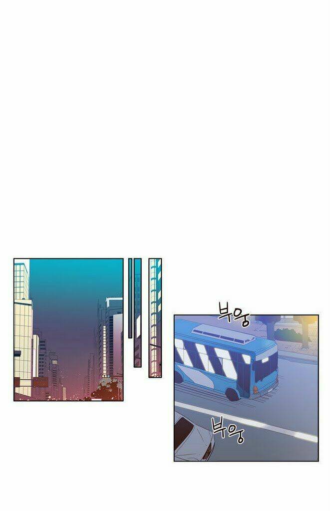 Nữ Sinh Trường Wilds Chapter 77 - Trang 2