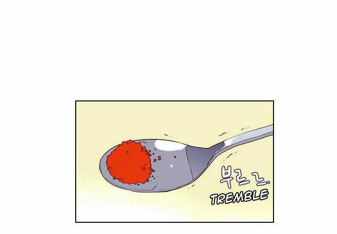 Nữ Sinh Trường Wilds Chapter 78 - Trang 2