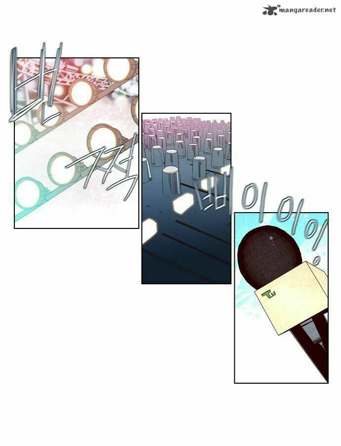 Nữ Sinh Trường Wilds Chapter 81 - Trang 2