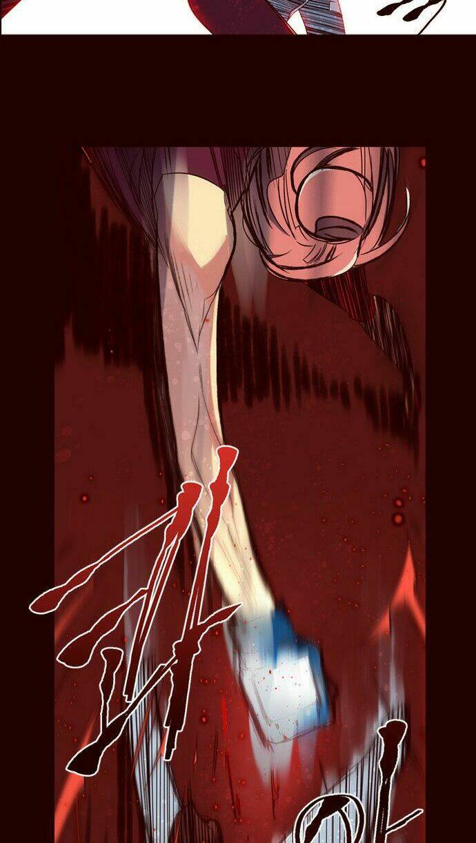 Nữ Sinh Trường Wilds Chapter 84 - Trang 2