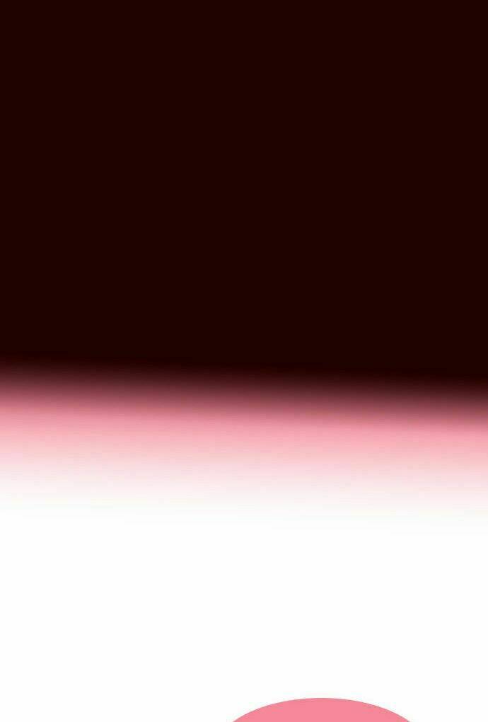 Nữ Sinh Trường Wilds Chapter 86 - Trang 2