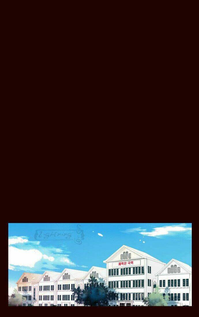 Nữ Sinh Trường Wilds Chapter 87 - Trang 2