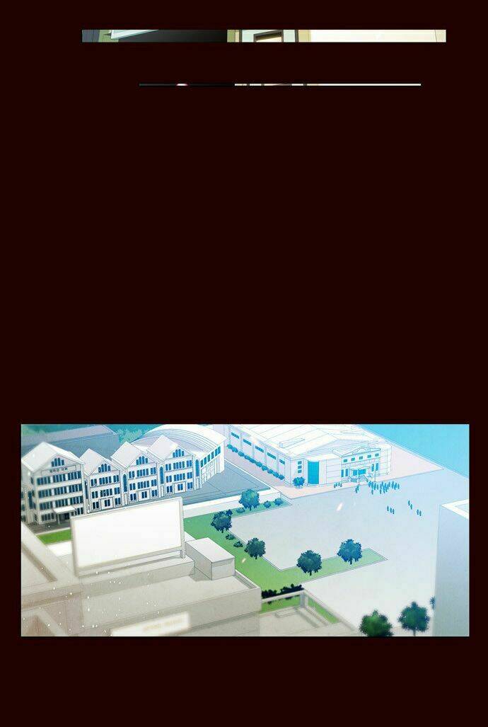 Nữ Sinh Trường Wilds Chapter 88 - Trang 2