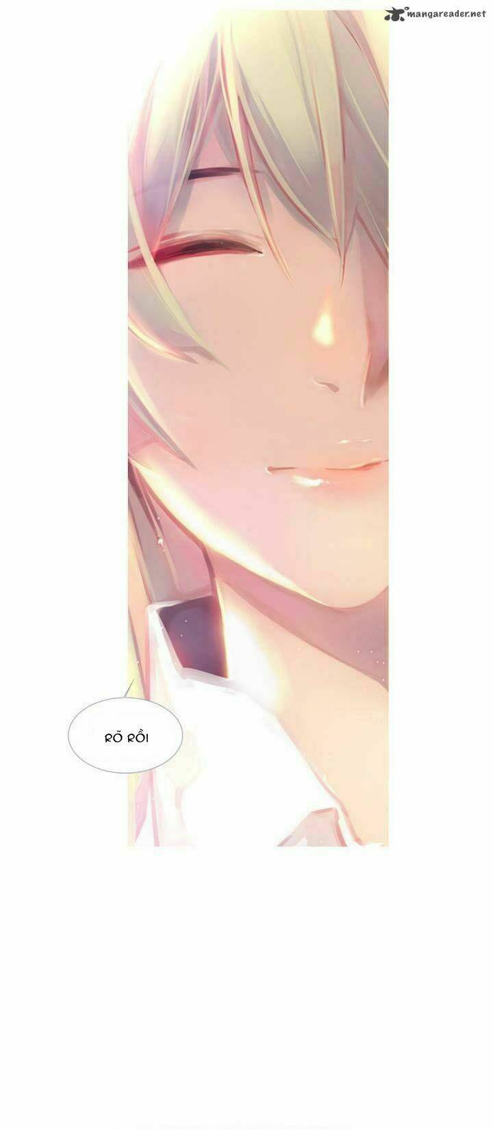 Nữ Sinh Trường Wilds Chapter 89 - Trang 2