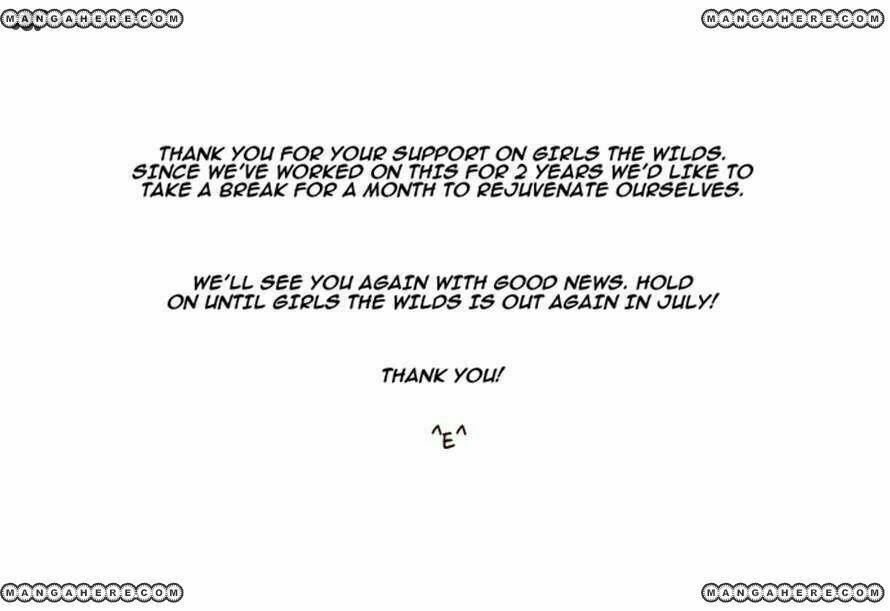 Nữ Sinh Trường Wilds Chapter 89 - Trang 2