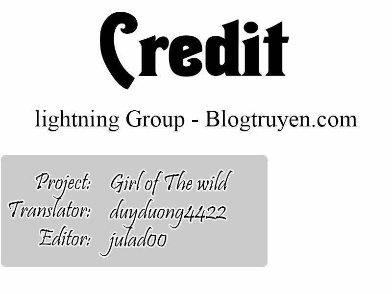 Nữ Sinh Trường Wilds Chapter 90 - Trang 2