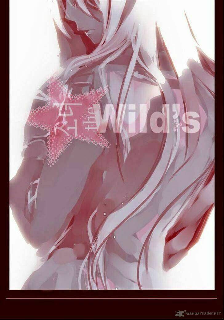 Nữ Sinh Trường Wilds Chapter 92 - Trang 2