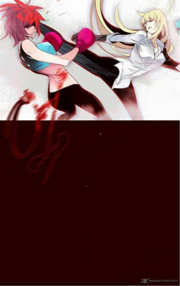 Nữ Sinh Trường Wilds Chapter 92 - Trang 2