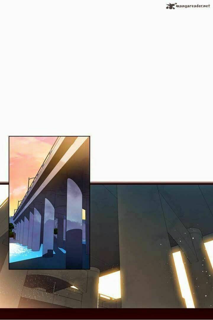 Nữ Sinh Trường Wilds Chapter 94 - Trang 2