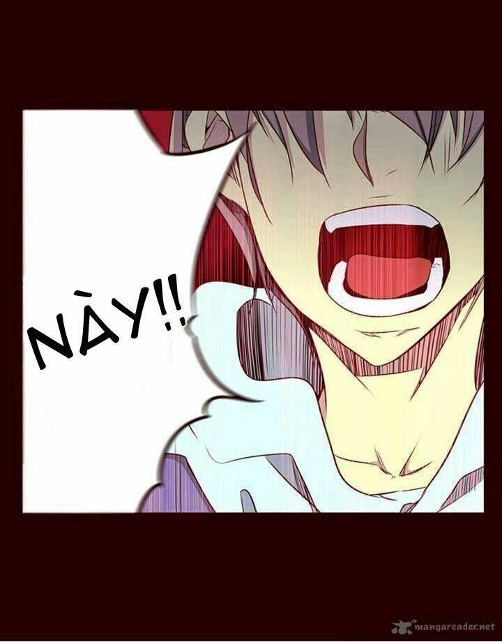 Nữ Sinh Trường Wilds Chapter 94 - Trang 2