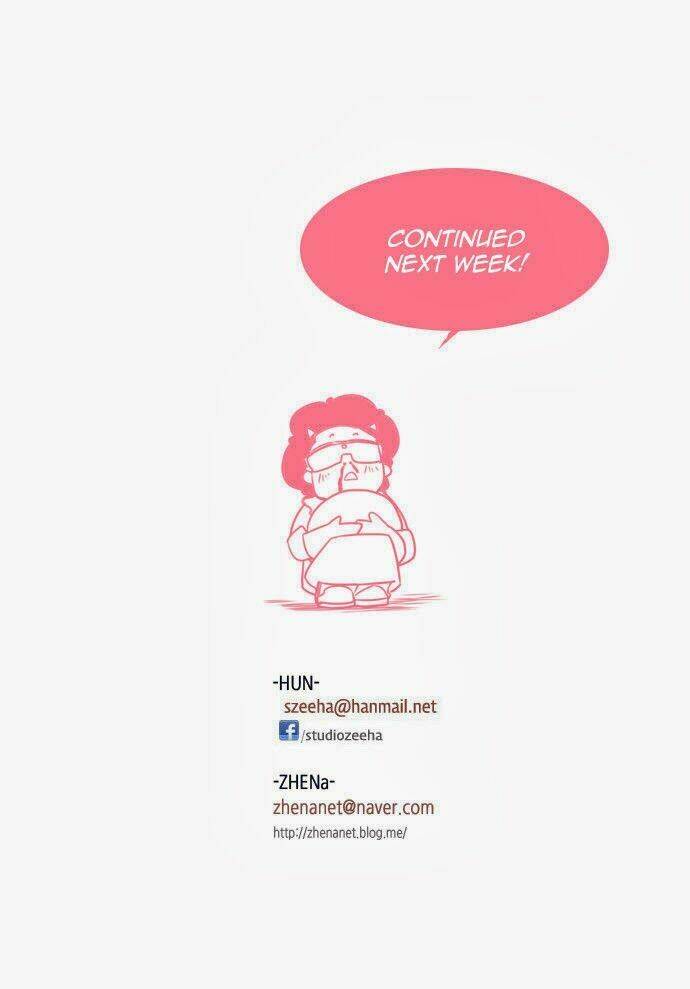 Nữ Sinh Trường Wilds Chapter 98 - Trang 2