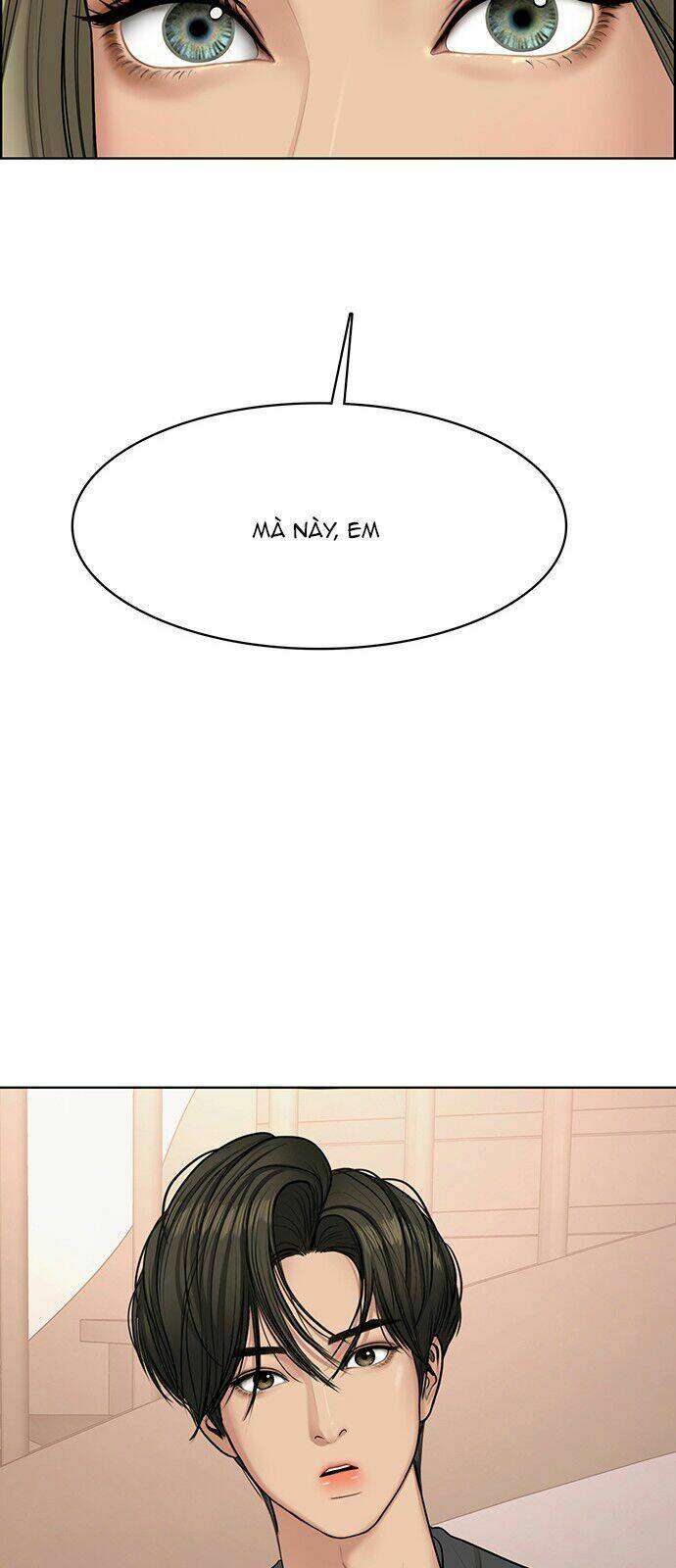 Nữ Thần Giáng Thế Chapter 100 - Trang 2