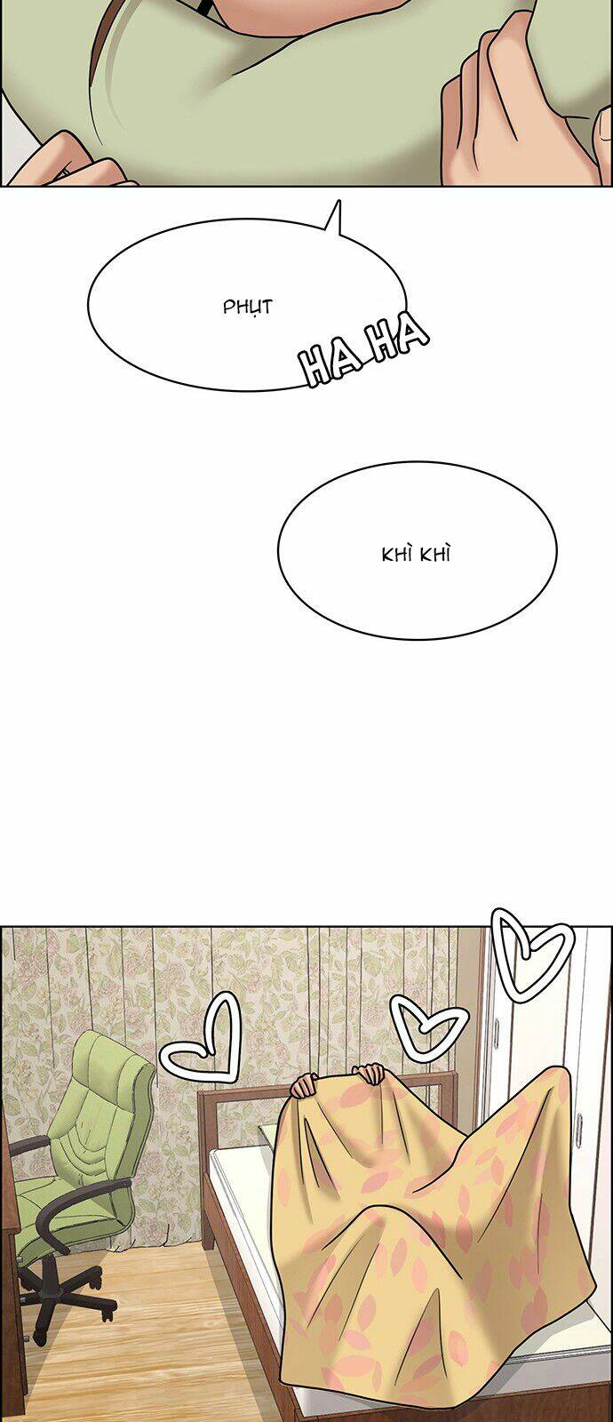 Nữ Thần Giáng Thế Chapter 101 - Trang 2