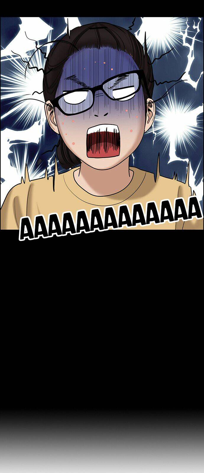 Nữ Thần Giáng Thế Chapter 102 - Trang 2