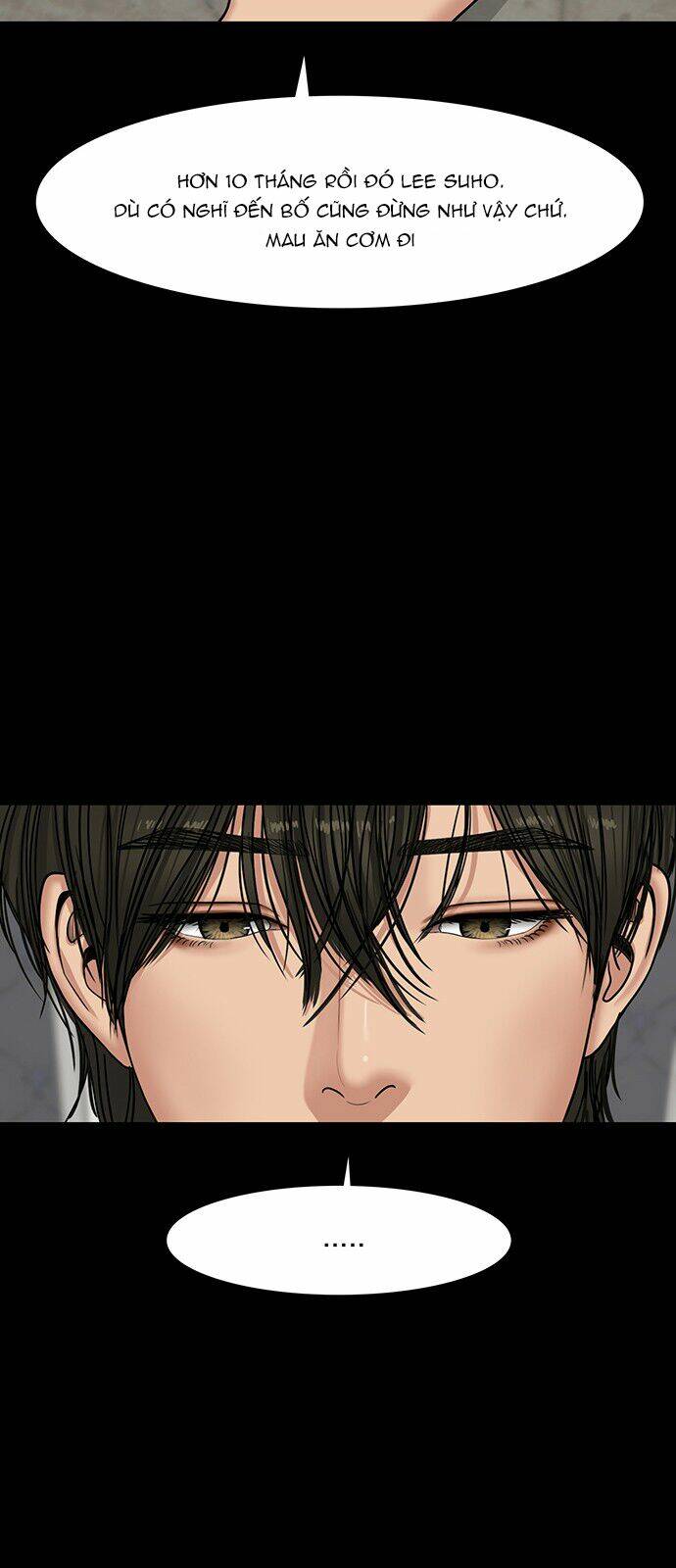 Nữ Thần Giáng Thế Chapter 102 - Trang 2