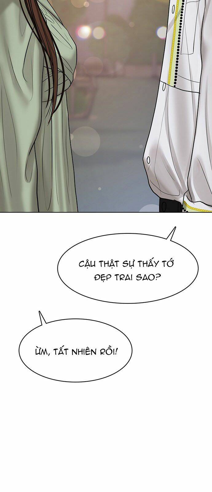 Nữ Thần Giáng Thế Chapter 111 - Trang 2