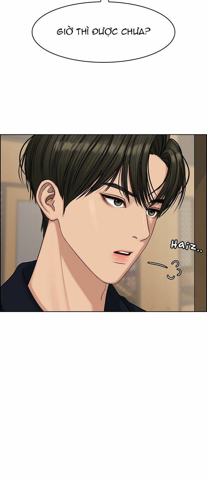 Nữ Thần Giáng Thế Chapter 117 - Trang 2