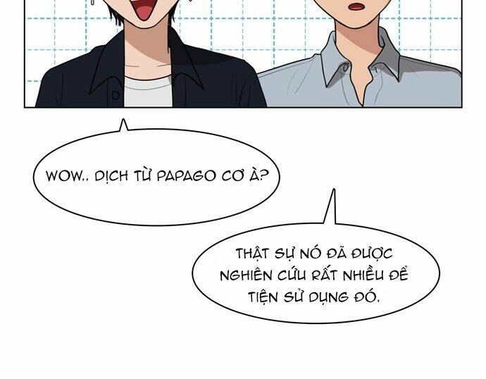 Nữ Thần Giáng Thế Chapter 122 - Trang 2