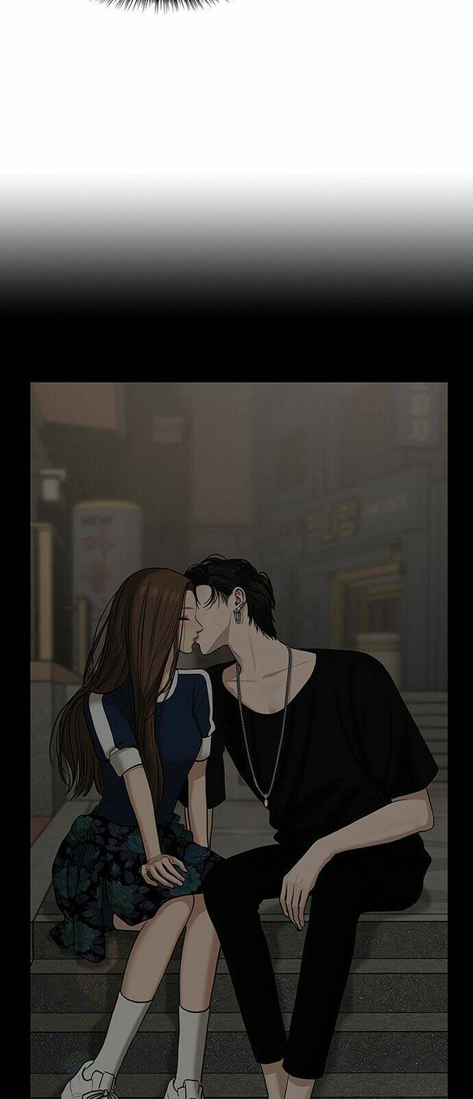 Nữ Thần Giáng Thế Chapter 126 - Trang 2