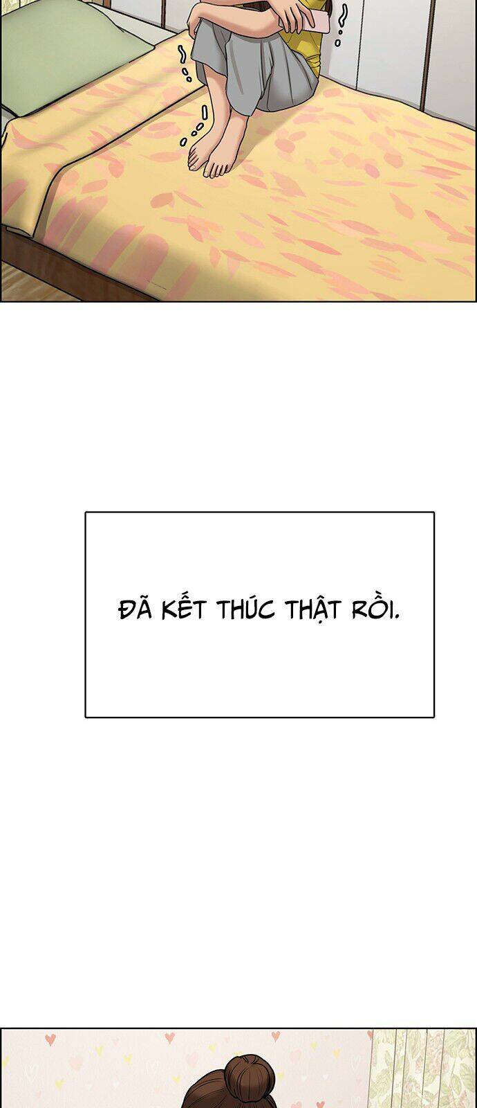 Nữ Thần Giáng Thế Chapter 128 - Trang 2