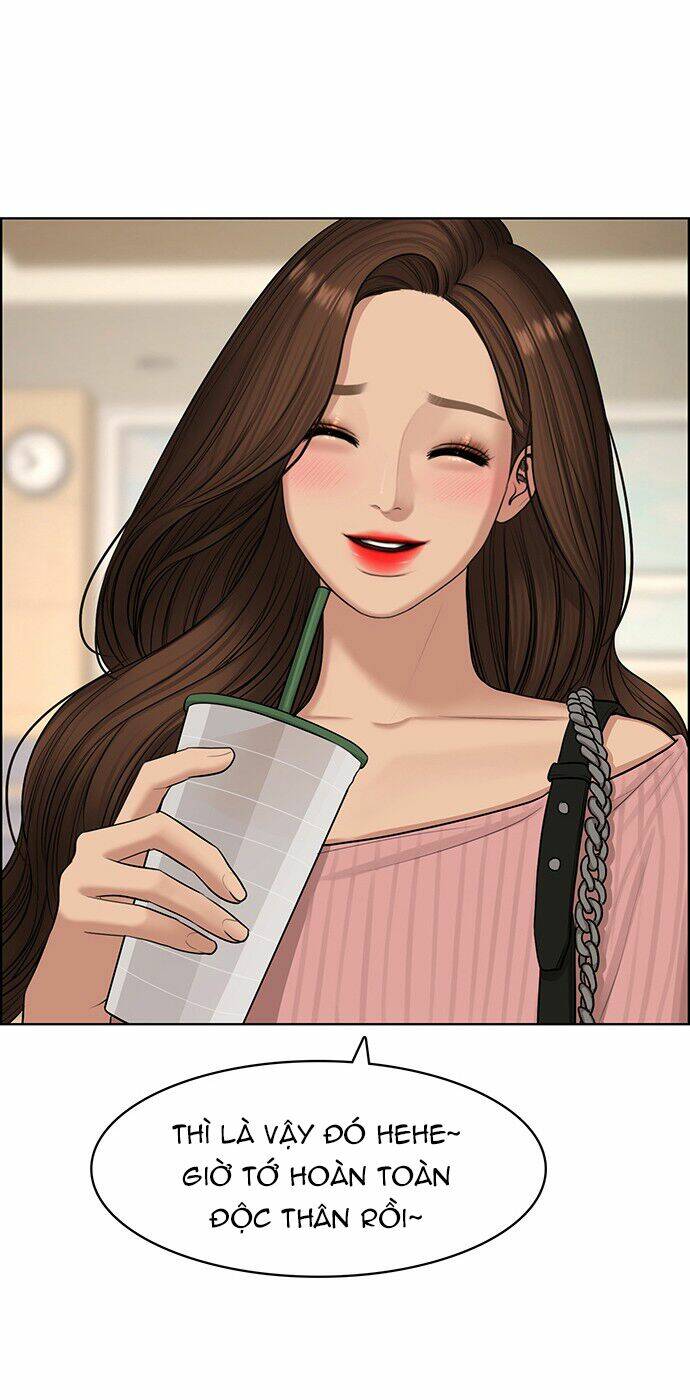 Nữ Thần Giáng Thế Chapter 129 - Trang 2