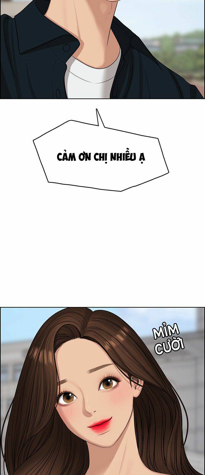 Nữ Thần Giáng Thế Chapter 129 - Trang 2