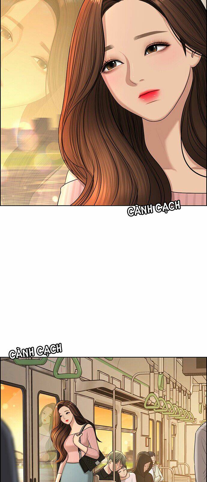 Nữ Thần Giáng Thế Chapter 129 - Trang 2