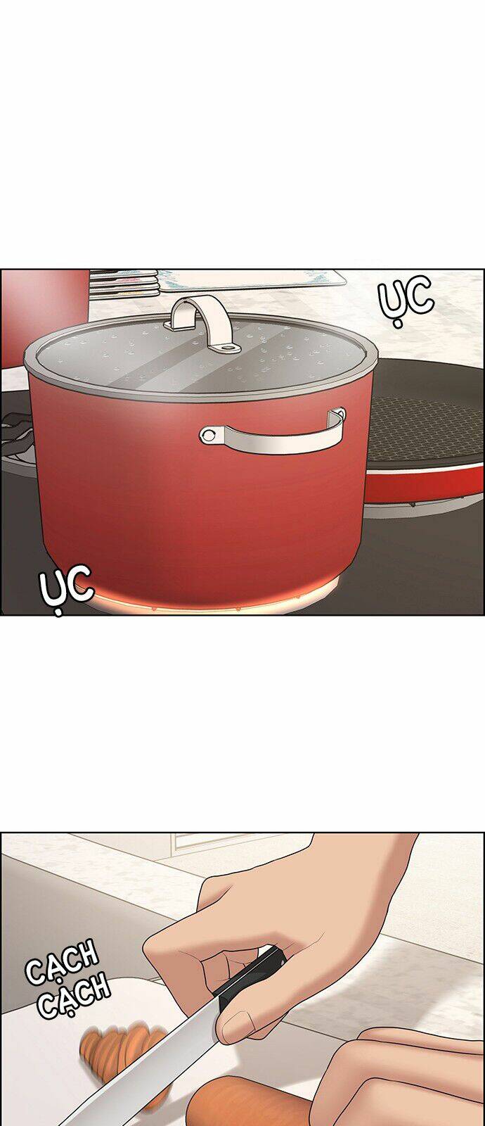 Nữ Thần Giáng Thế Chapter 129 - Trang 2