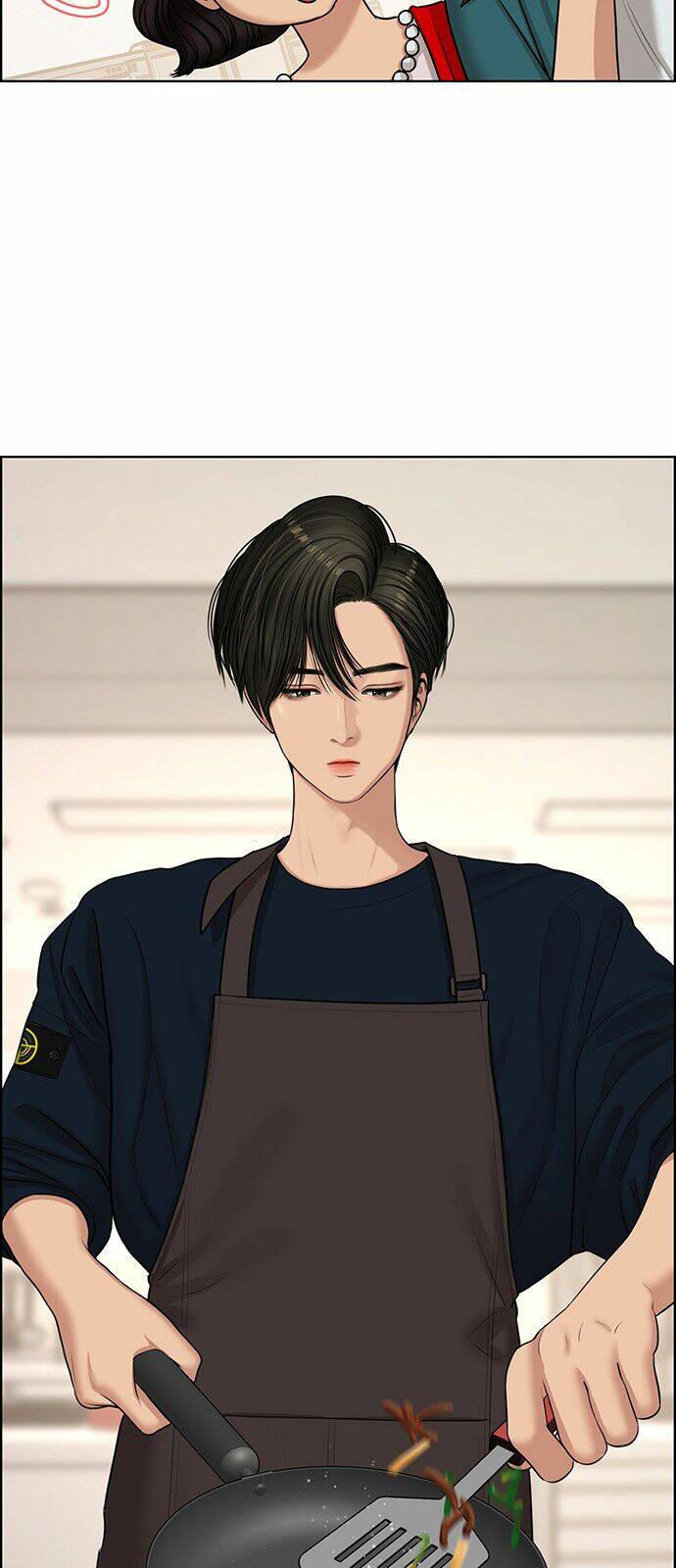 Nữ Thần Giáng Thế Chapter 129 - Trang 2