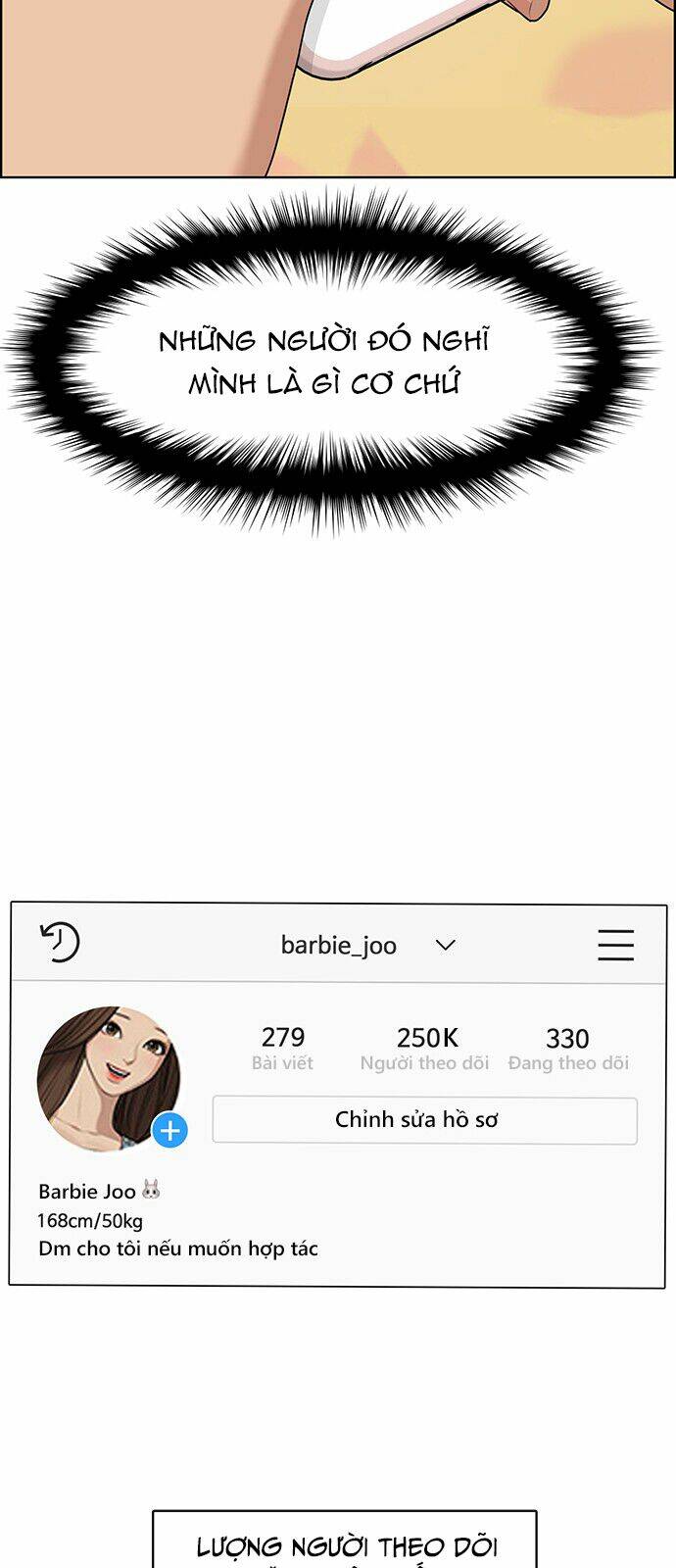 Nữ Thần Giáng Thế Chapter 129 - Trang 2