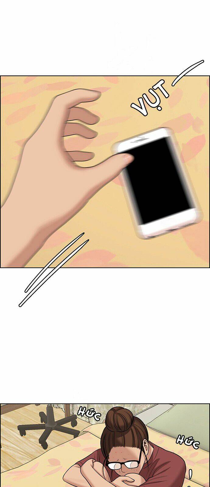 Nữ Thần Giáng Thế Chapter 129 - Trang 2