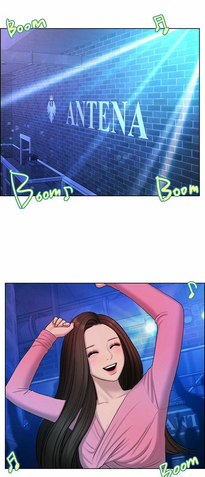 Nữ Thần Giáng Thế Chapter 129 - Trang 2