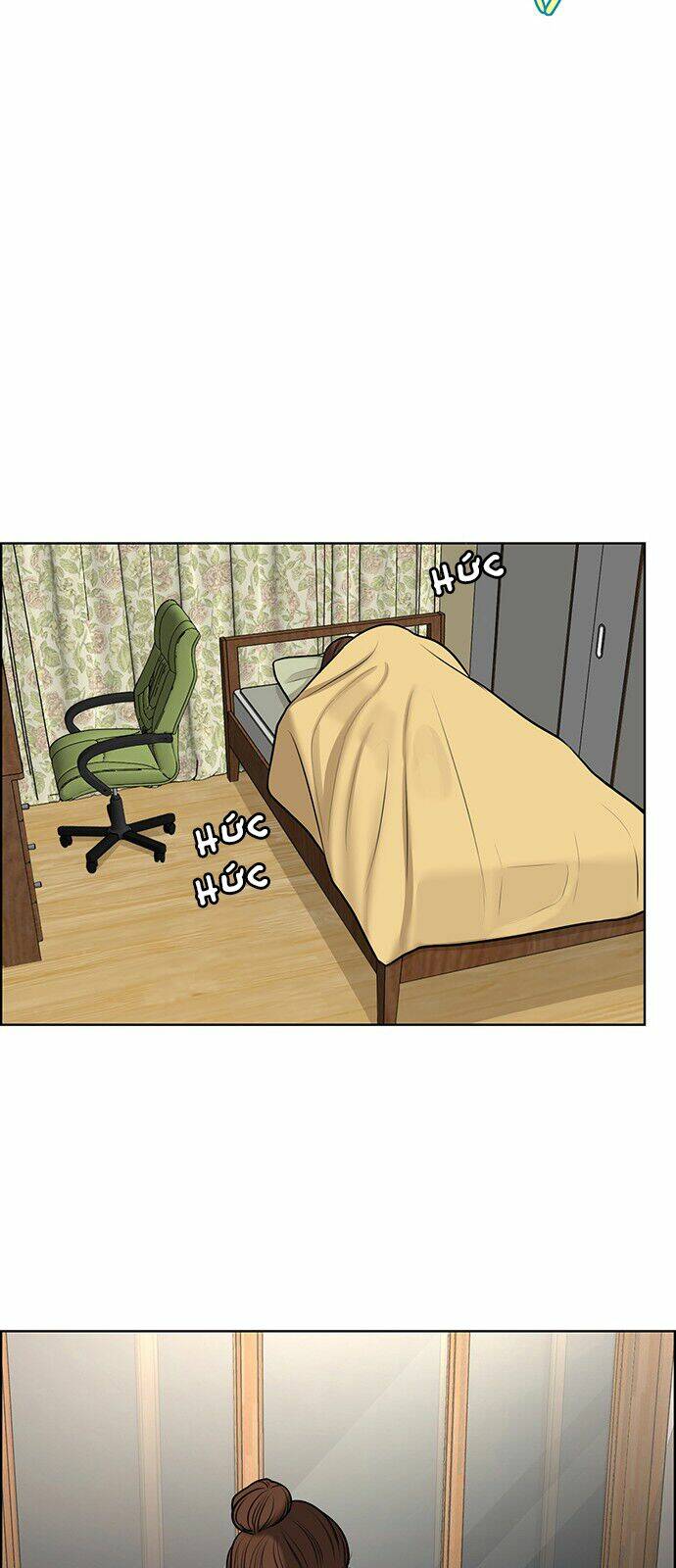 Nữ Thần Giáng Thế Chapter 129 - Trang 2