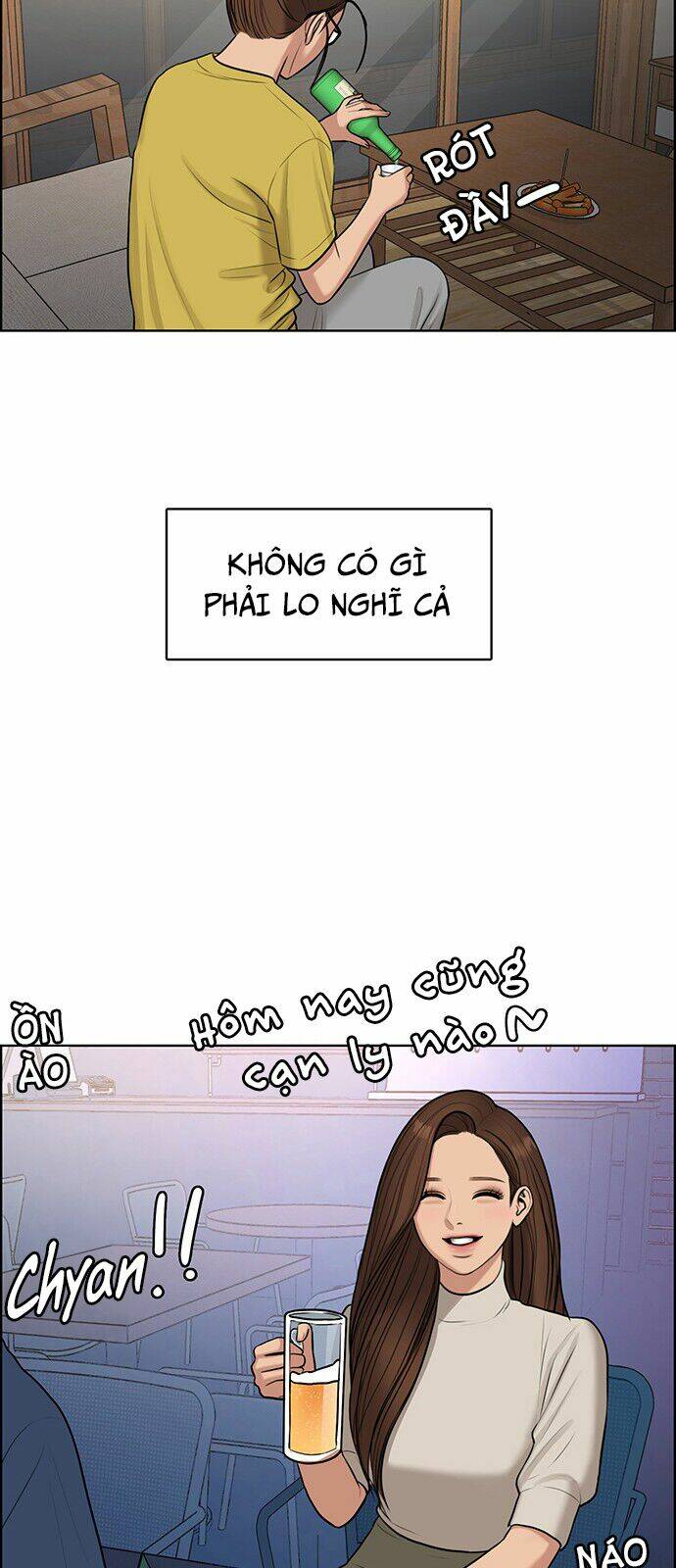 Nữ Thần Giáng Thế Chapter 129 - Trang 2