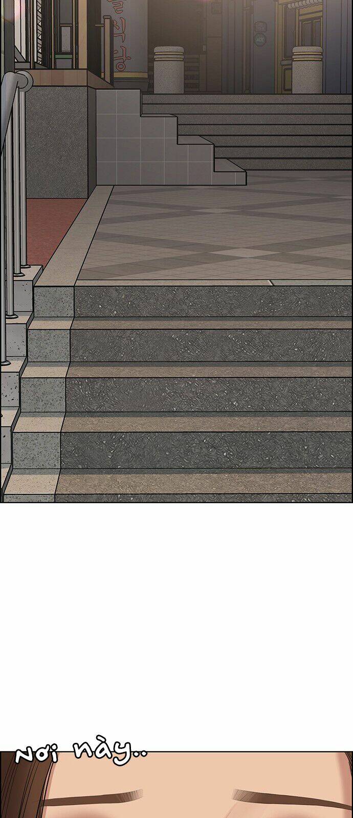 Nữ Thần Giáng Thế Chapter 129 - Trang 2