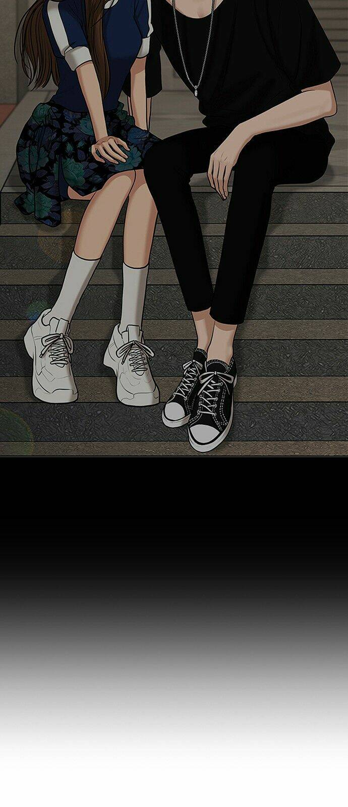 Nữ Thần Giáng Thế Chapter 129 - Trang 2