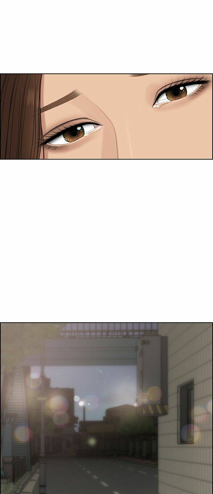 Nữ Thần Giáng Thế Chapter 129 - Trang 2