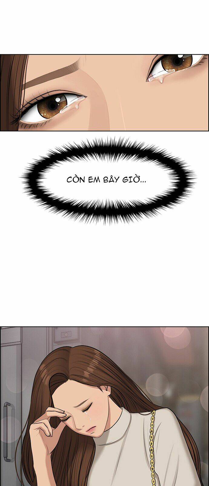 Nữ Thần Giáng Thế Chapter 129 - Trang 2