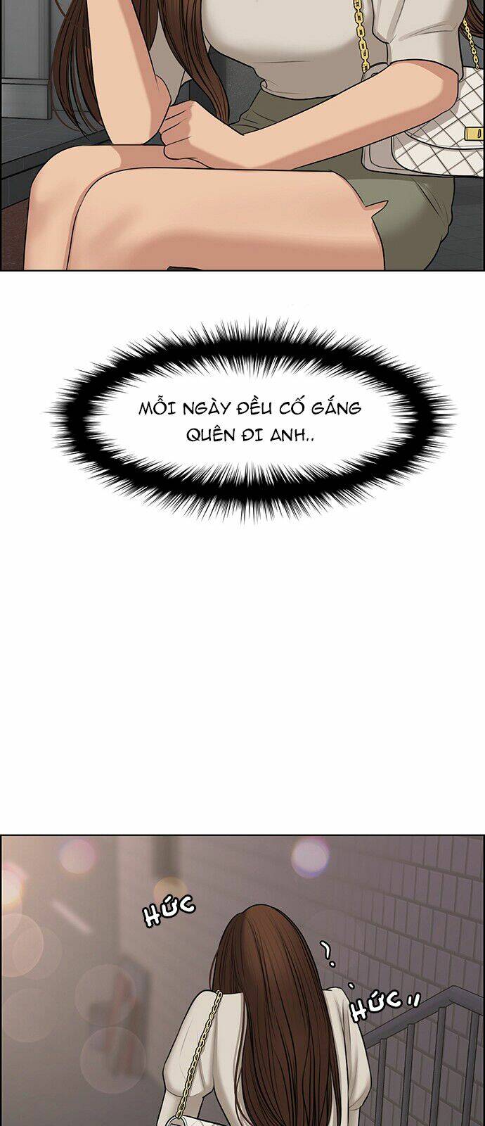 Nữ Thần Giáng Thế Chapter 129 - Trang 2