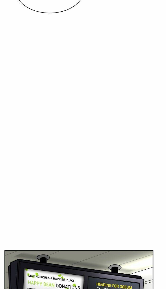 Nữ Thần Giáng Thế Chapter 13 - Trang 2