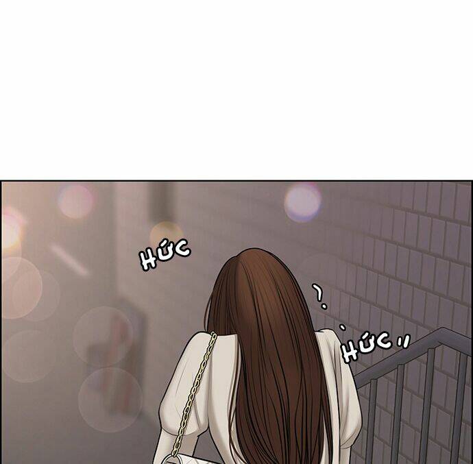 Nữ Thần Giáng Thế Chapter 130 - Trang 2