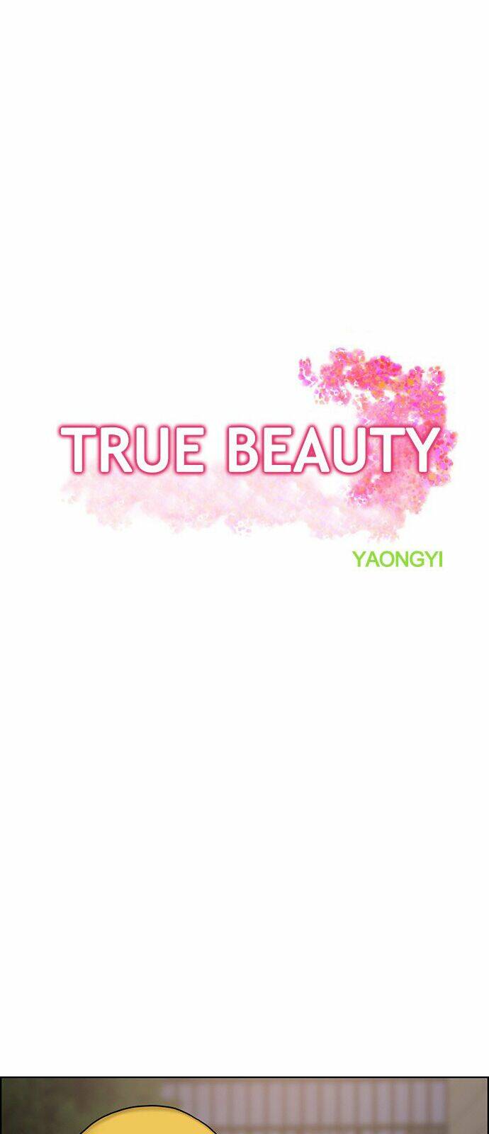 Nữ Thần Giáng Thế Chapter 130 - Trang 2